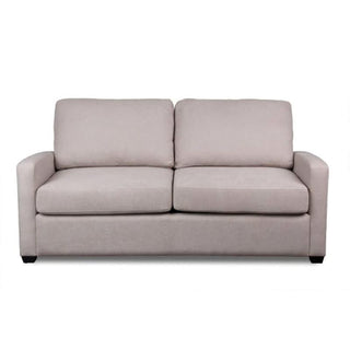 Zoe Double Sofa Bed