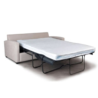 Zoe Double Sofa Bed Mattress