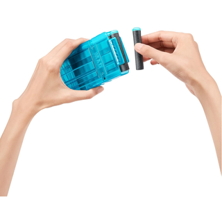 Zuru XSHOT Excel Hurricane Blaster Magazine refill
