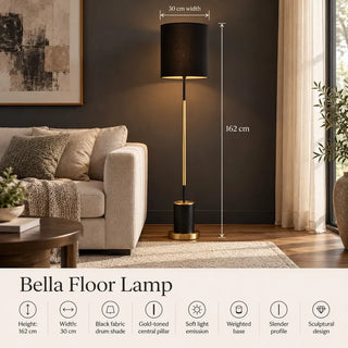 bella-floor-lamp-162cm-height-and-30cm-width-specifications-beside-beige-sofa.webp