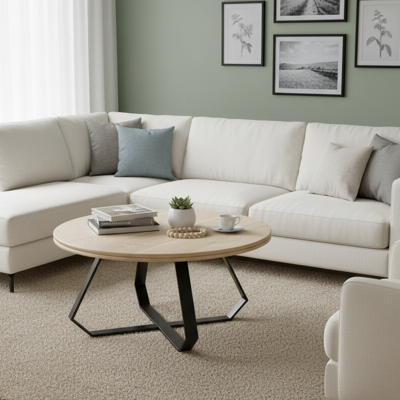 A Statement of Style