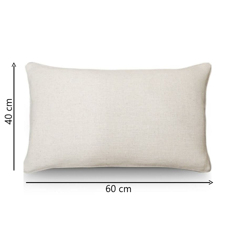 Designed to Fit Every Space