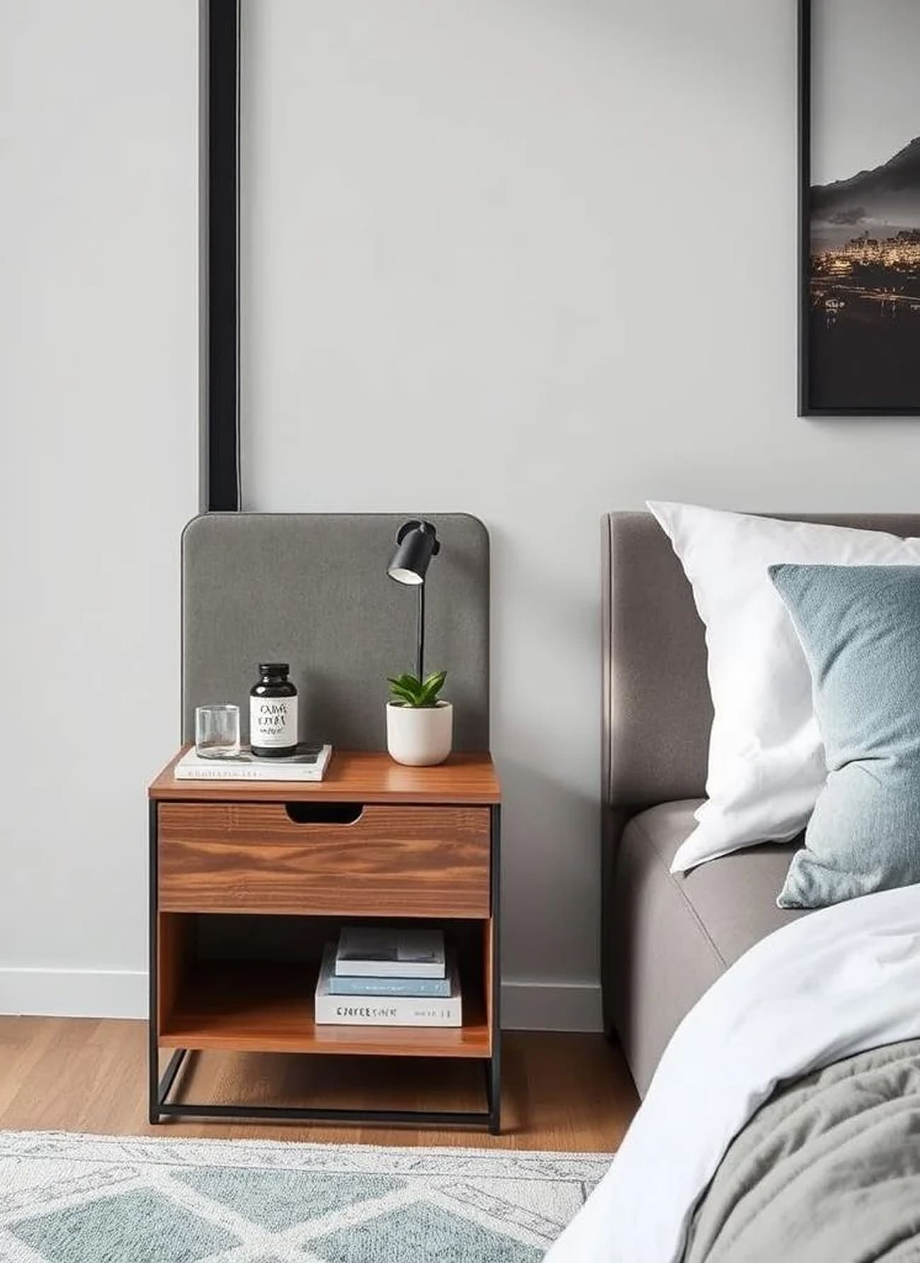 Your Home. Your Way. Explore your Shopica Styles