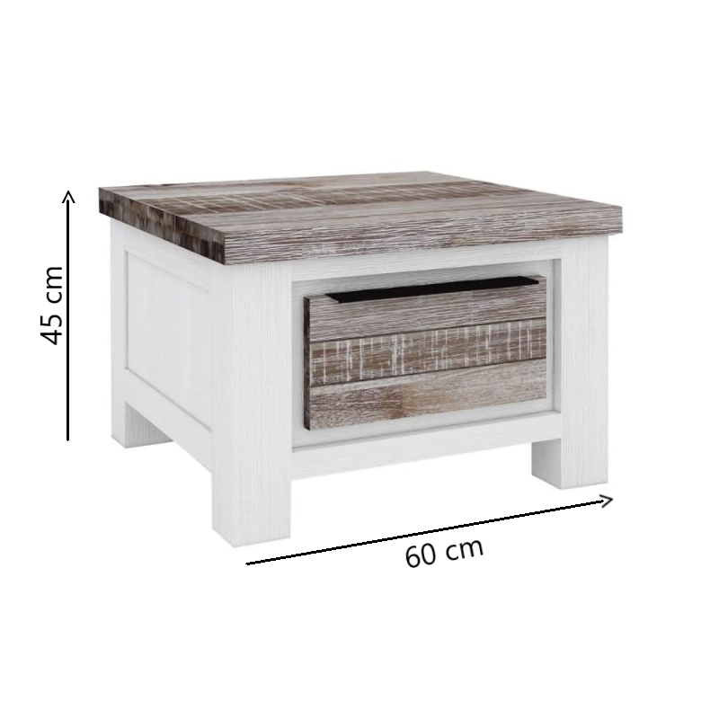 The Perfect Proportions