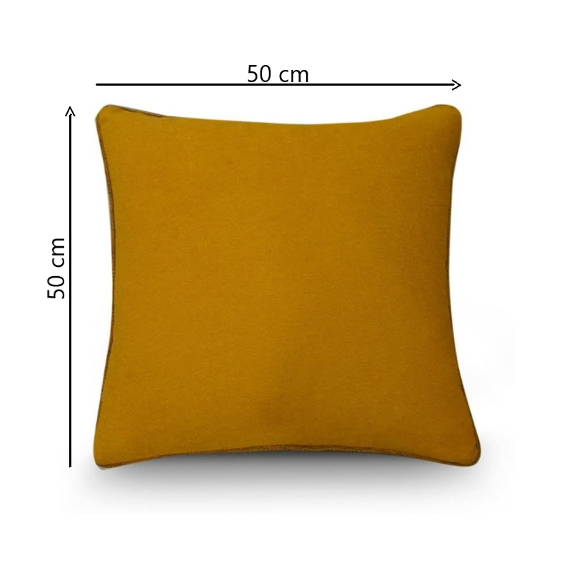 Perfectly Balanced Dimensions