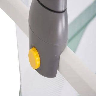 Love N Care Sleeper Musical Mobile Lock