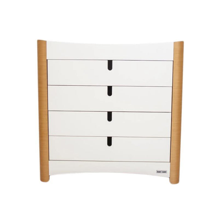 Love N Care Vulu Chest Sand