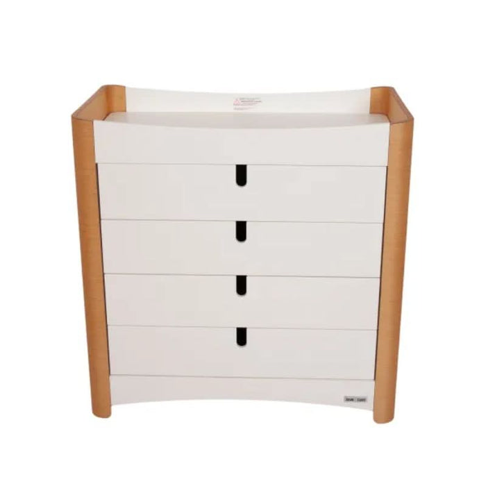 Love N Care Vulu Chest Sand