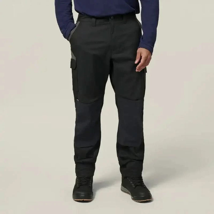 Hard Yakka Legends Slim Pant