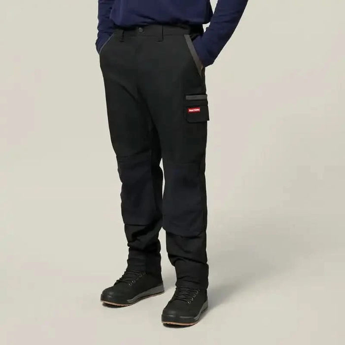 Hard Yakka Legends Slim Pant
