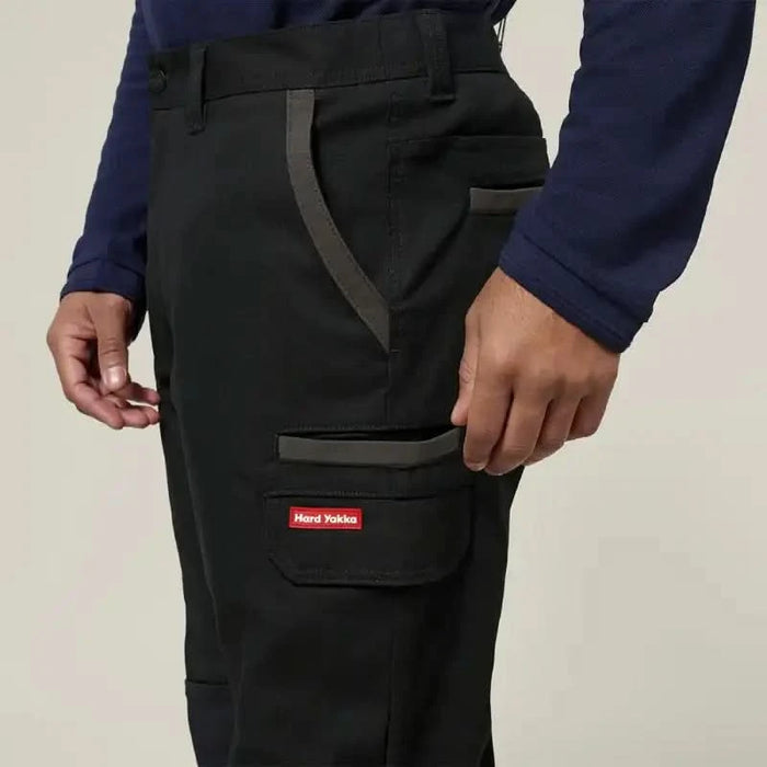 Hard Yakka Legends Slim Pant