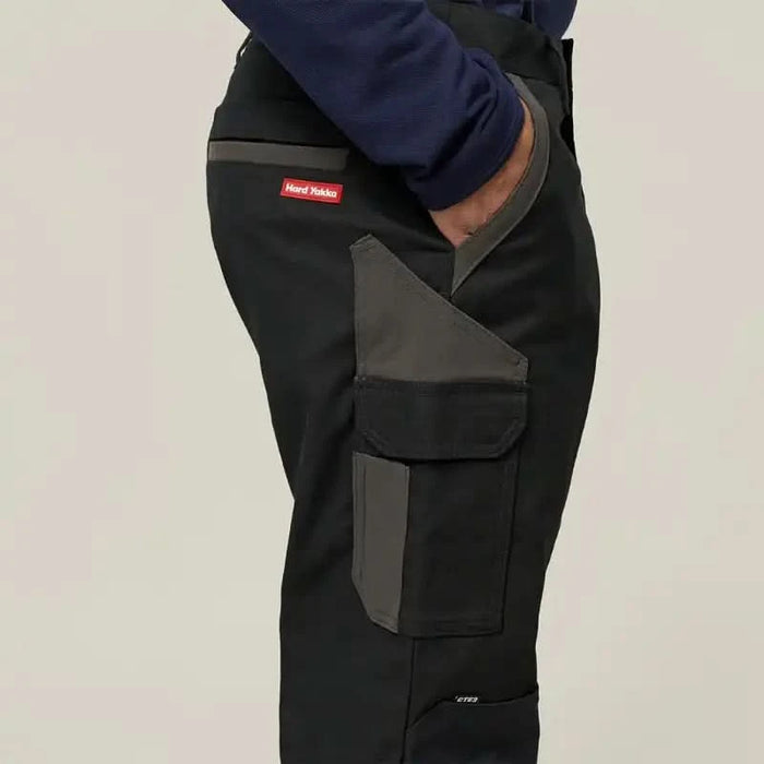 Hard Yakka Legends Slim Pant