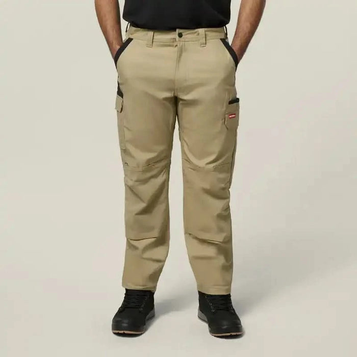 Hard Yakka Legends Slim Pant
