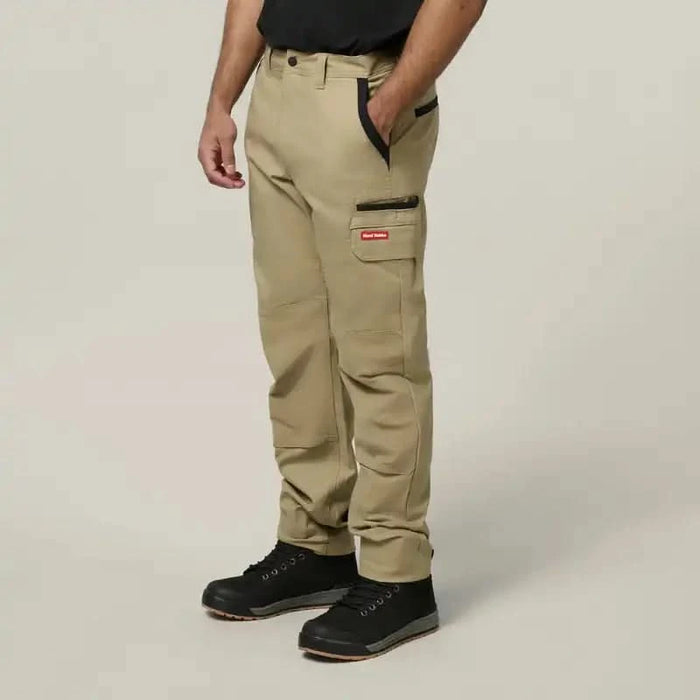Hard Yakka Legends Slim Pant
