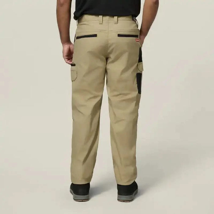 Hard Yakka Legends Slim Pant