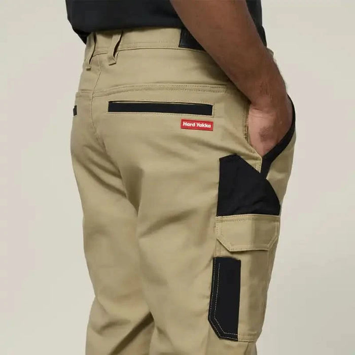 Hard Yakka Legends Slim Pant