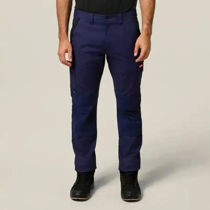 Hard Yakka Legends Slim Pant