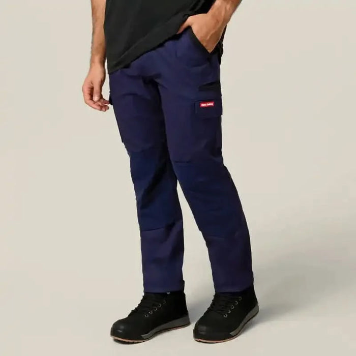 Hard Yakka Legends Slim Pant
