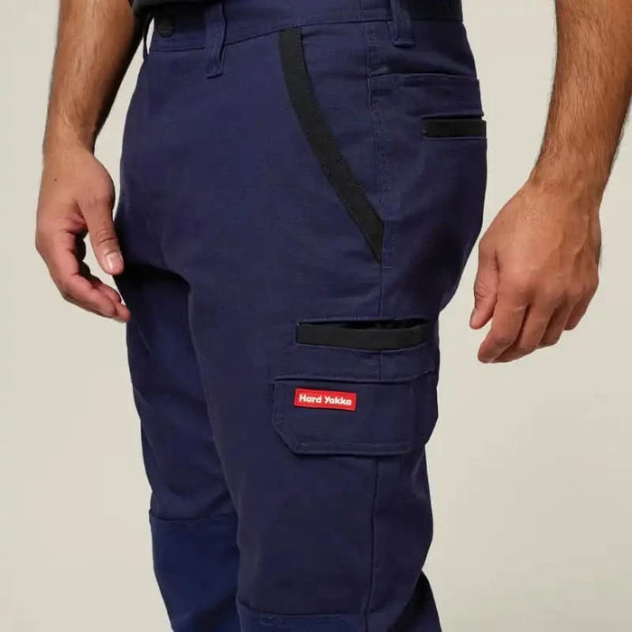 Hard Yakka Legends Slim Pant