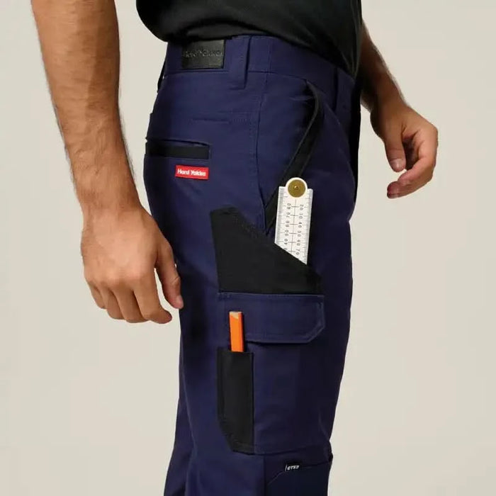 Hard Yakka Legends Slim Pant