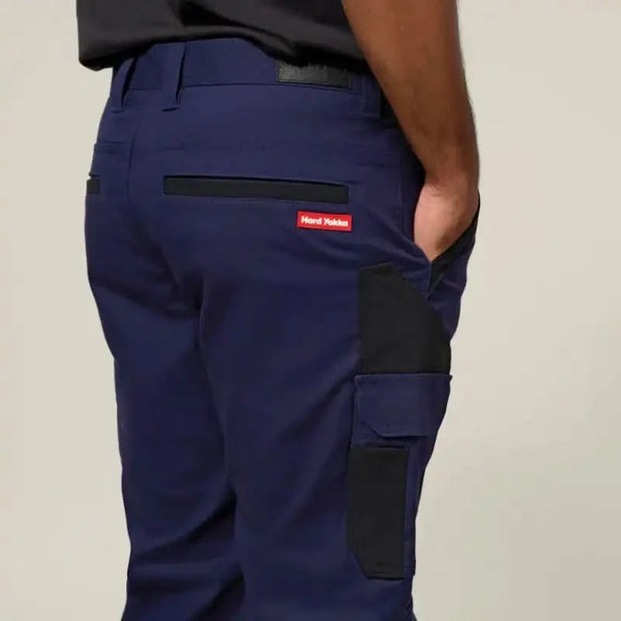 Hard Yakka Legends Slim Pant