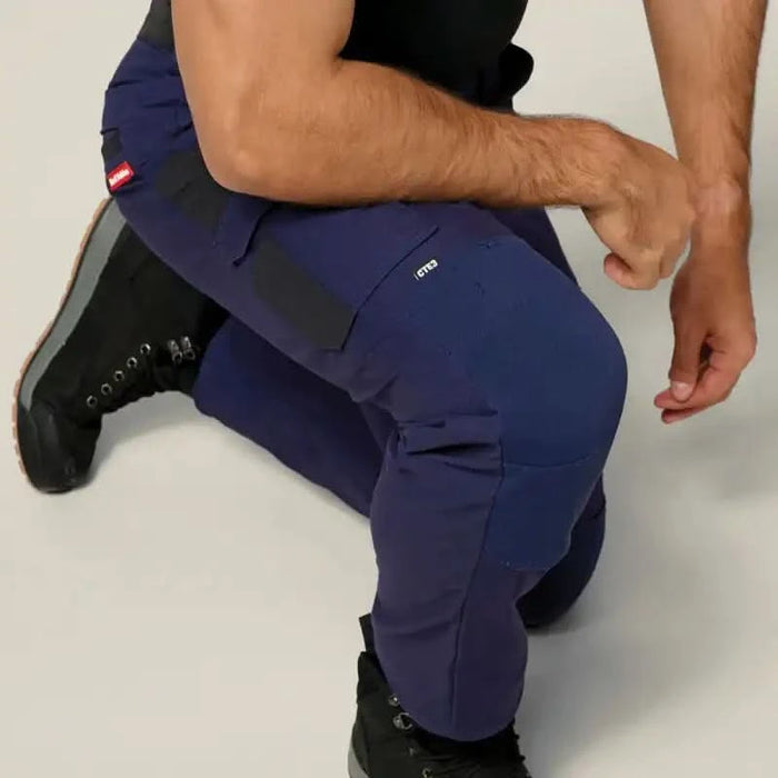 Hard Yakka Legends Slim Pant