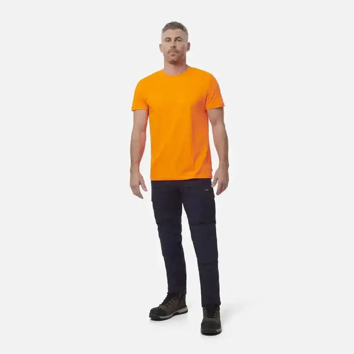 King Gee Tradies Utility Plus Pant