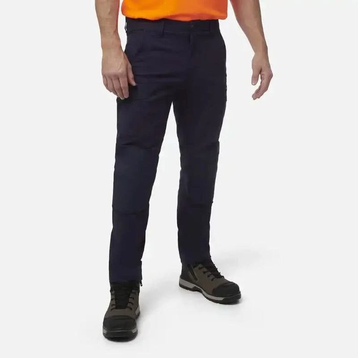 King Gee Tradies Utility Plus Pant
