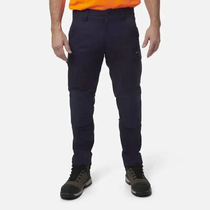 King Gee Tradies Utility Plus Pant