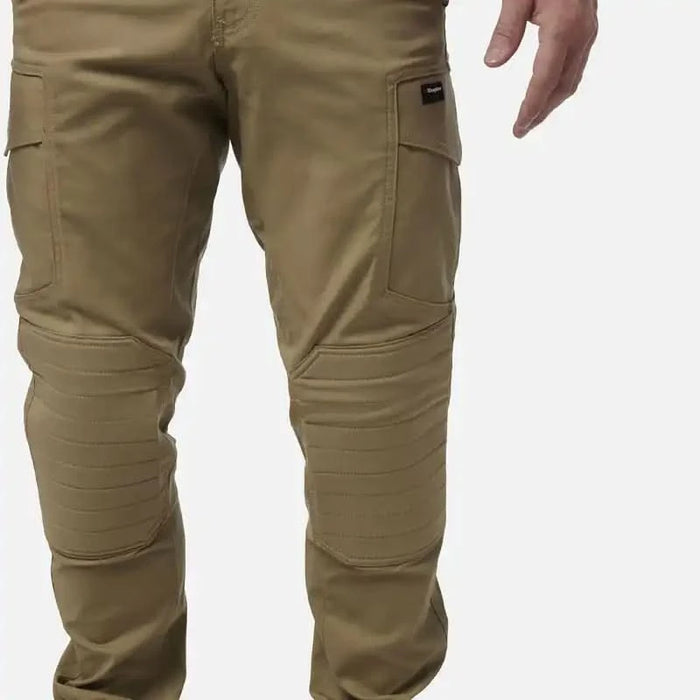 King Gee Tradies Utility Plus Pant
