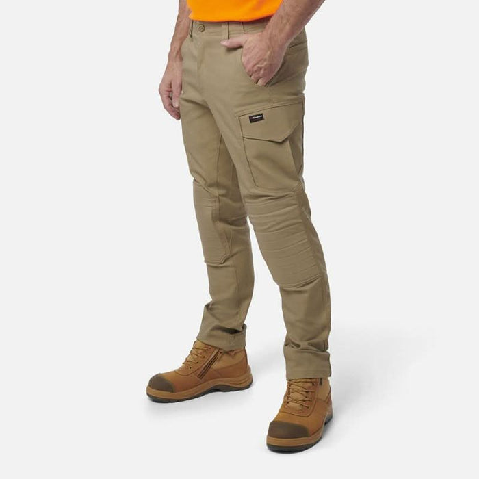 King Gee Tradies Utility Plus Pant