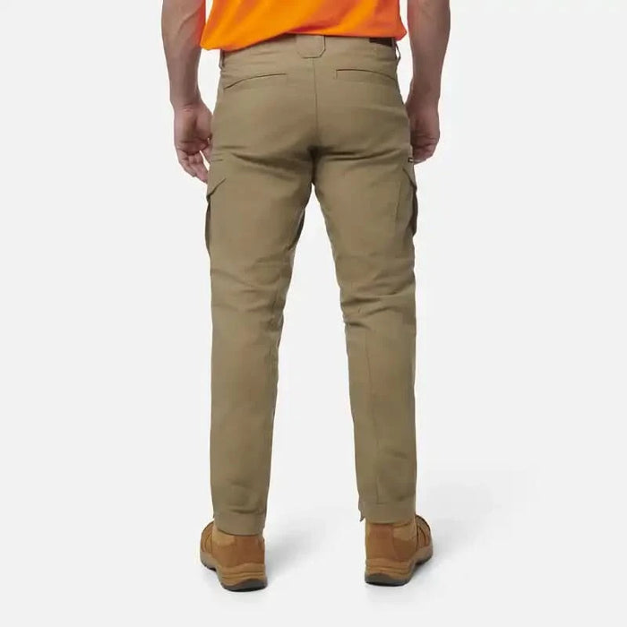 King Gee Tradies Utility Plus Pant