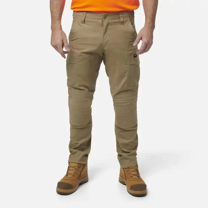 King Gee Tradies Utility Plus Pant