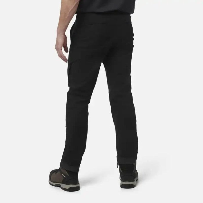 King Gee Tradies Utility Plus Pant