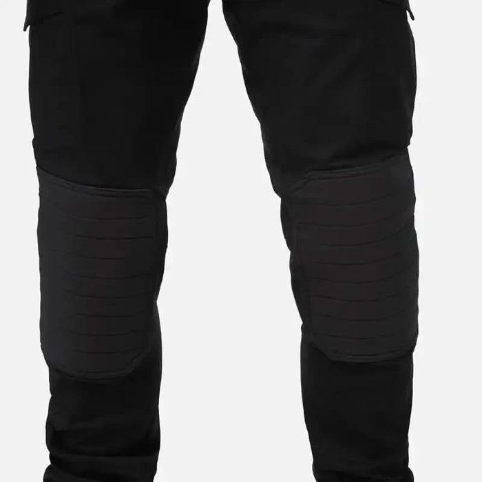 King Gee Tradies Utility Plus Pant