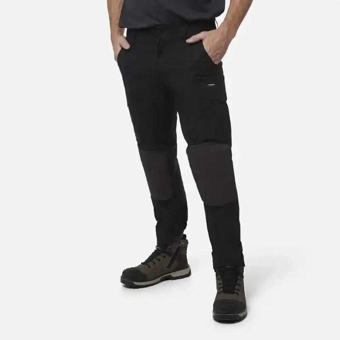 King Gee Tradies Utility Plus Pant