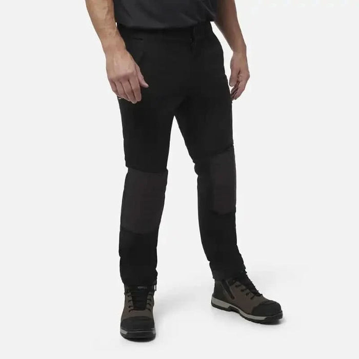 King Gee Tradies Utility Plus Pant