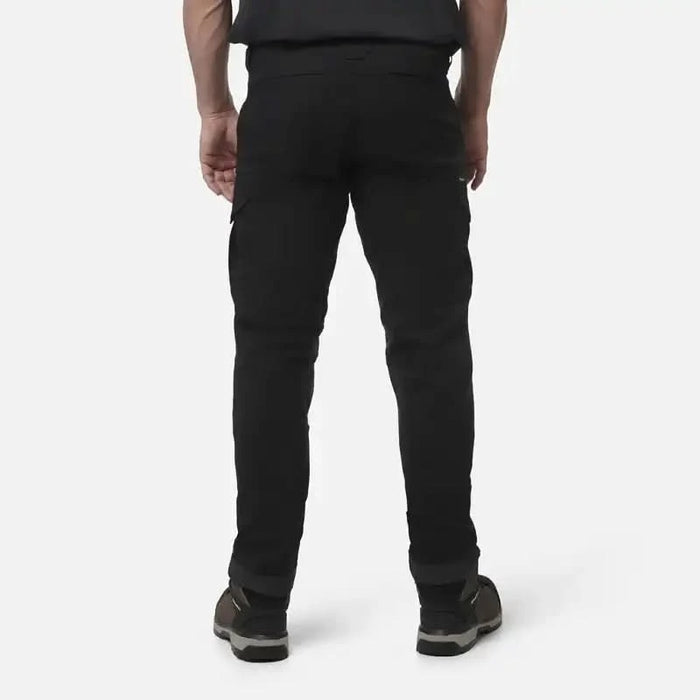 King Gee Tradies Utility Plus Pant