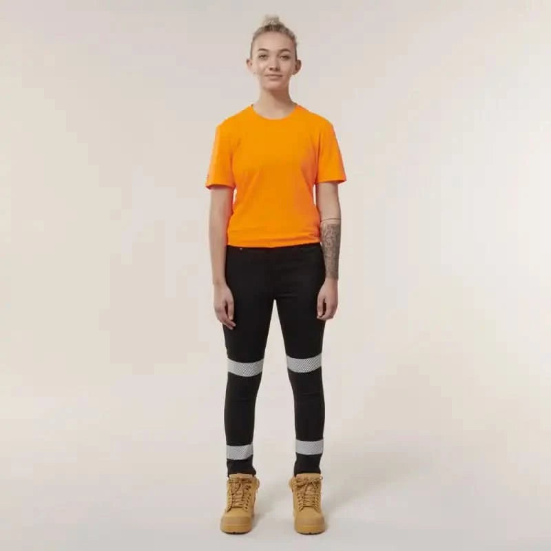 Womens Work Pants
