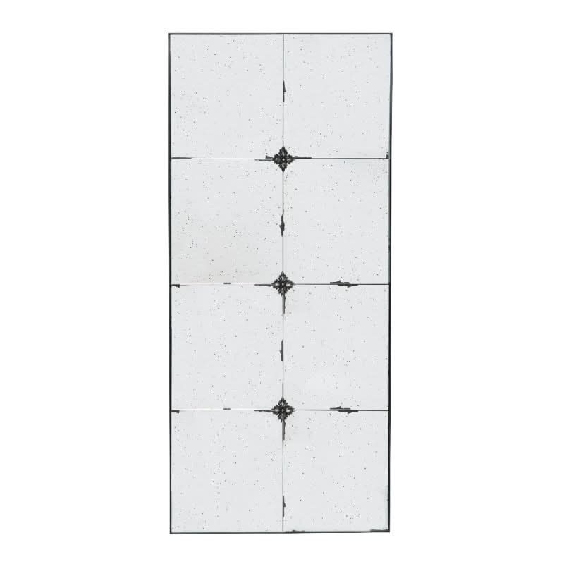 Wall Mirrors