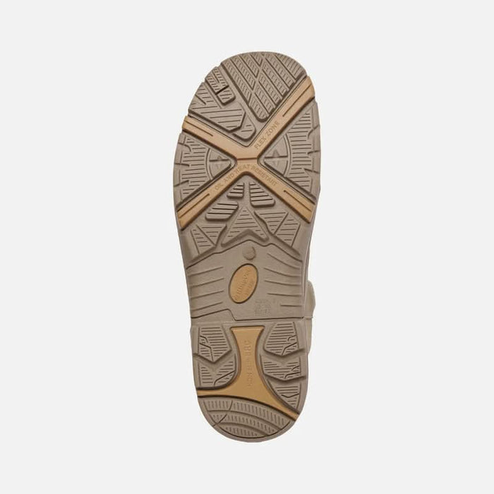 King Gee Bennu Pro 6 Work Boot