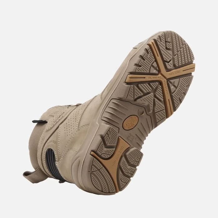 King Gee Bennu Pro 6 Work Boot