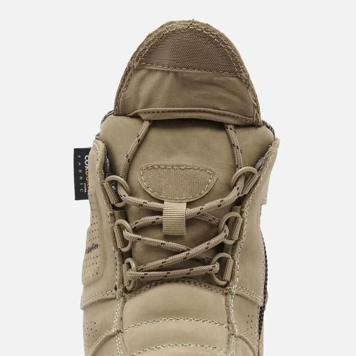 King Gee Bennu Pro 6 Work Boot