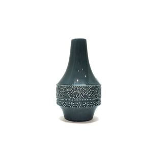 long Modateal Vase
