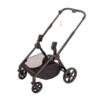 Love N Care Phantom Stroller Car Seat Adaptor - Shopica Pty Ltd