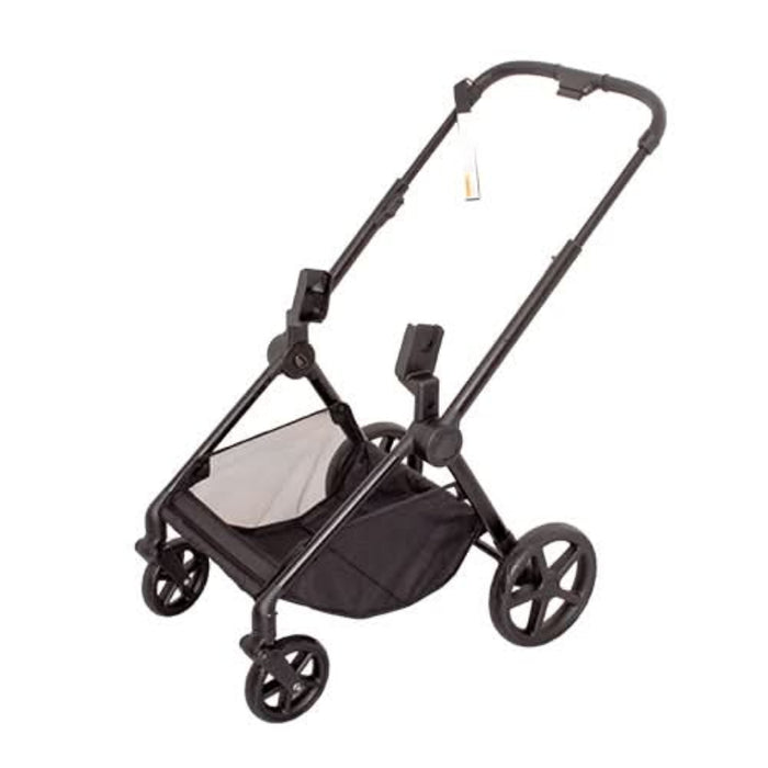 Love N Care Phantom Stroller Car Seat Adaptor - Shopica Pty Ltd