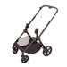 Love N Care Phantom Stroller Car Seat Adaptor - Shopica Pty Ltd
