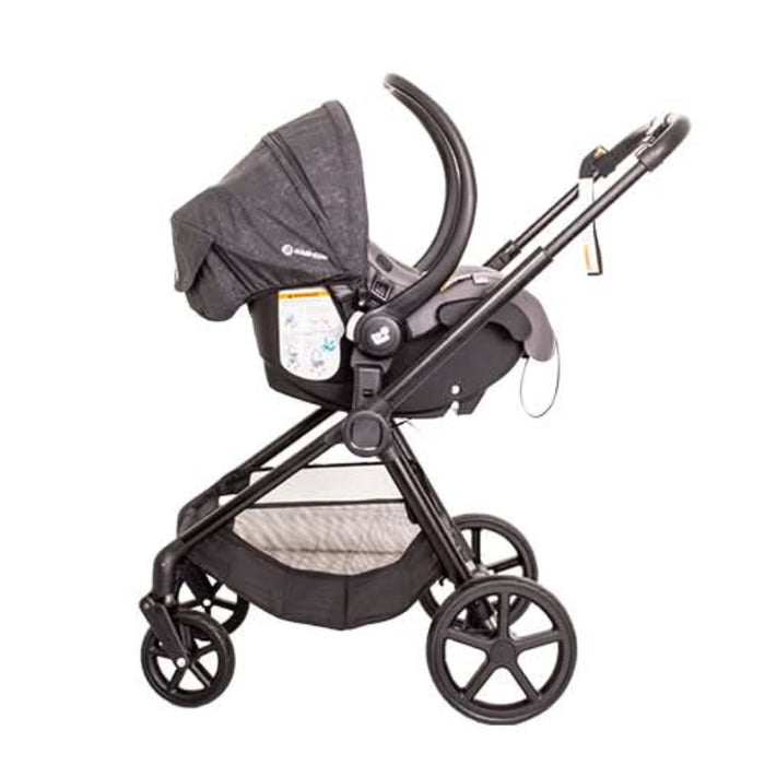 Love N Care Phantom Stroller Car Seat Adaptor - Shopica Pty Ltd
