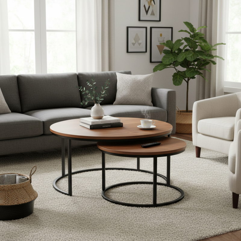 Unlock Your Home’s Potential