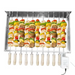 Unleashing culinary creativity with Epic Feast BBQ Grill Rotisserie